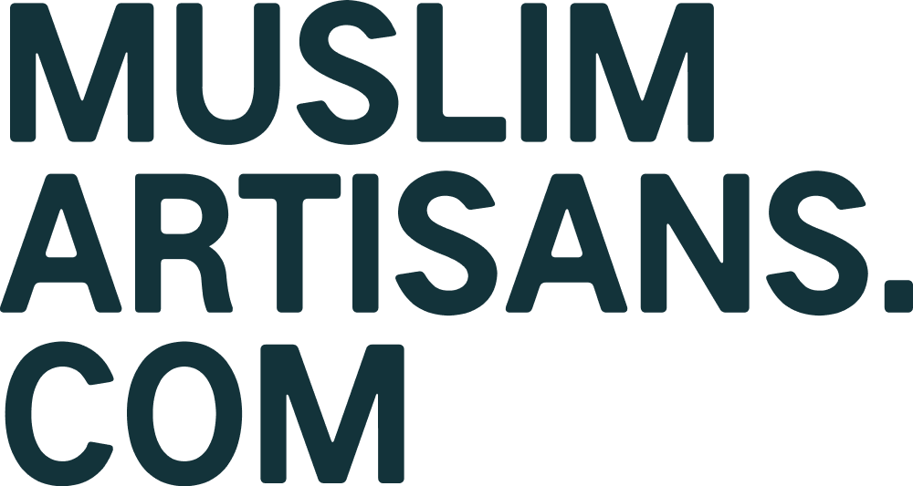 Muslim Artisans