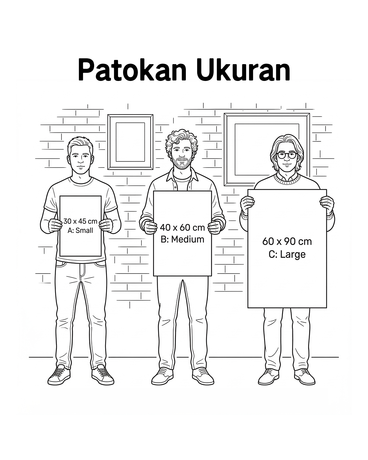 Ayat Kursi - Gambar 3