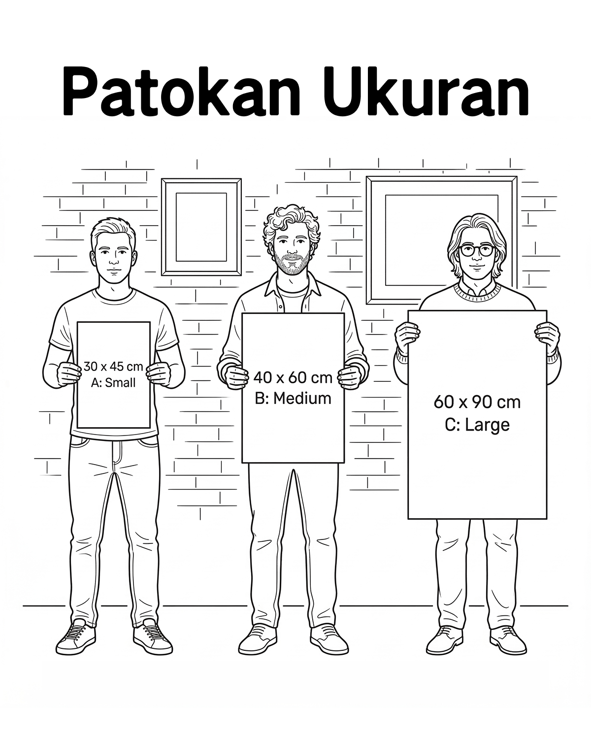 Robbighfirlii Warhamnii Wajburnii Wahdinii Warzuqnii - Gambar 2