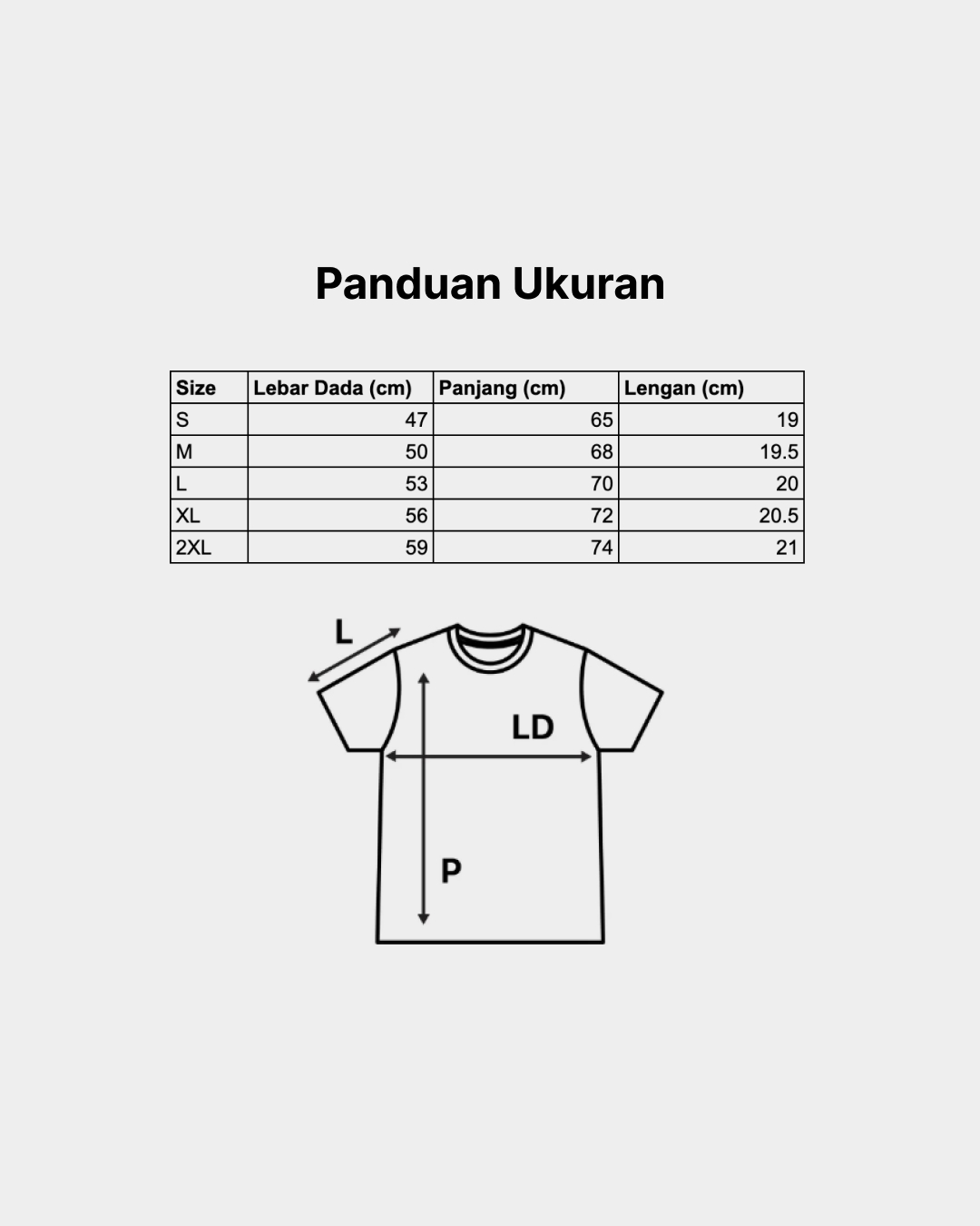 Tulisan Arab Palestina - Gambar 3